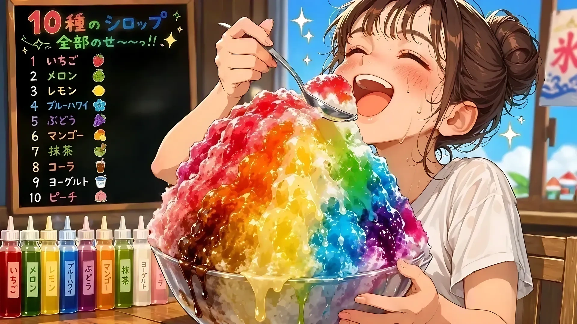 Article thumbnail Image