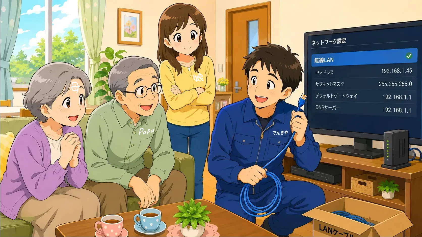 Article thumbnail Image