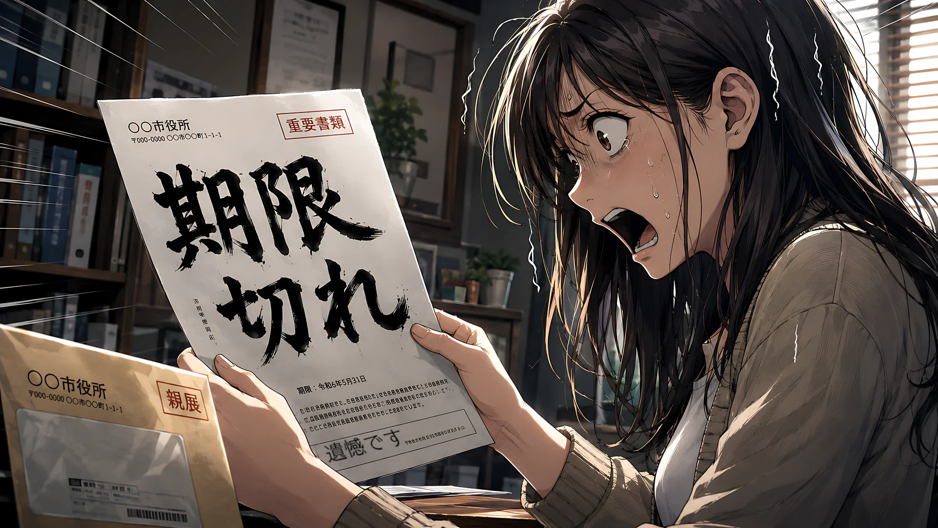 Article thumbnail Image